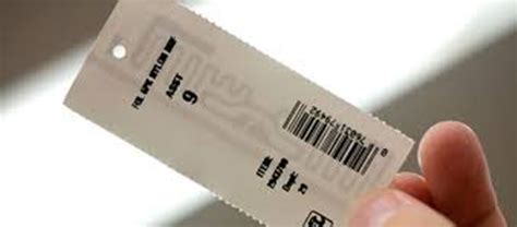 rfid photo tagging|where to buy rfid tags.